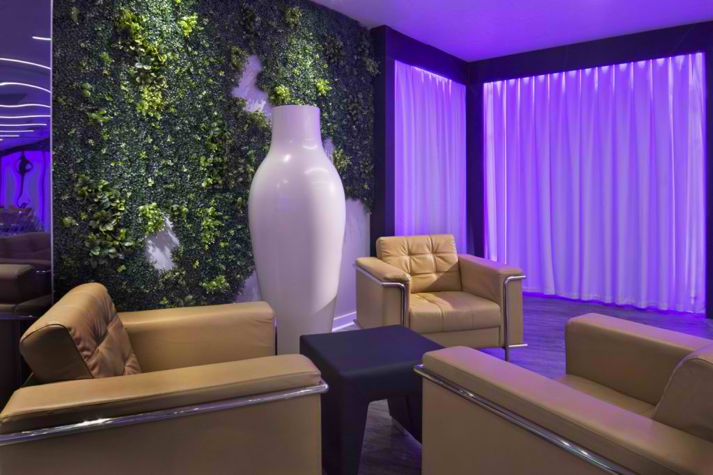 4149-06-©2016-Dan-Forer-1024x683-1