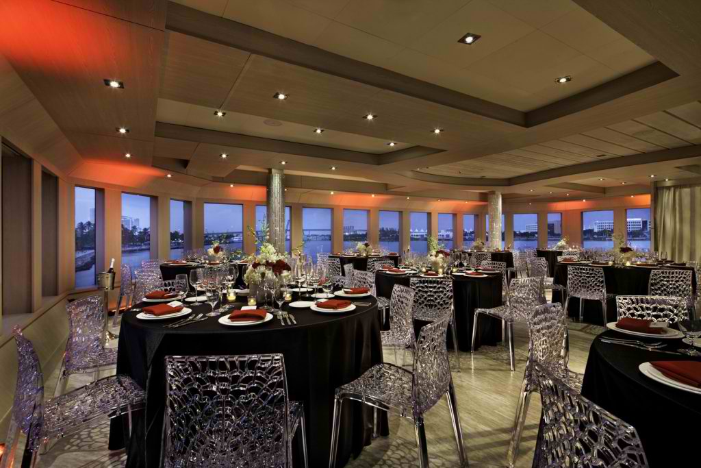 4149-07-©2016-Dan-Forer-1024x683-1