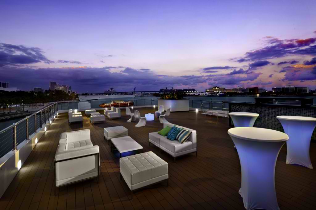 4149-10-©2016-Dan-Forer-1024x683-1