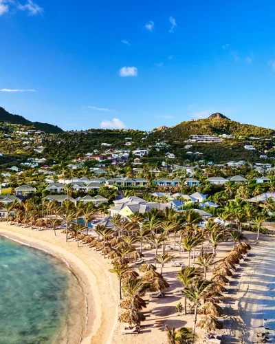 RWLGH_generalview_peninsula