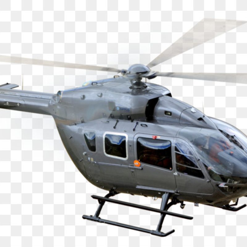 kisspng-eurocopter-ec145-helicopter-rotor-aircraft-airbus-helicopters-5abeda68ca4c17.4443242815224571928286
