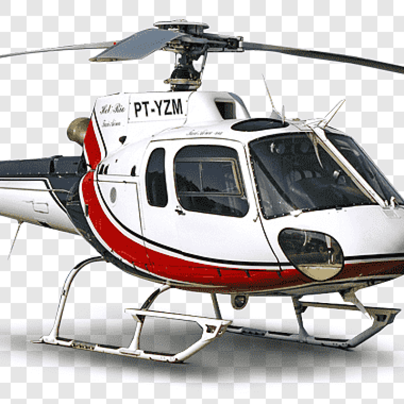 png-clipart-helicopter-rotor-aircraft-eurocopter-as350-ecureuil-airplane-rio-janeiro-mode-of-transport-flight