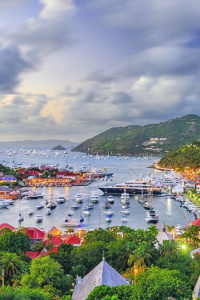 st-barths-in-pictures-beautiful-places-to-photograph-gustavia